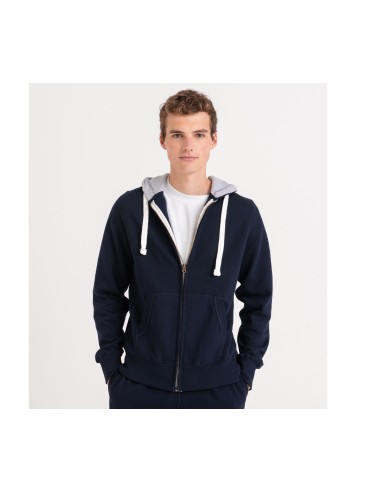 A-JH052-Chunky Zoodie